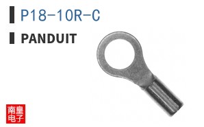 P18-10R-C