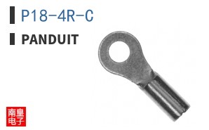P18-4R-C