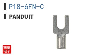 P18-6FN-C