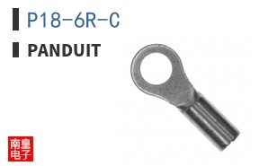 P18-6R-C