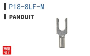 P18-8LF-M