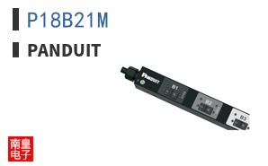 P18B21M