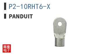 P2-10RHT6-X