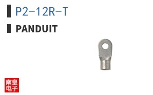 P2-12R-T