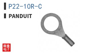 P22-10R-C