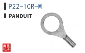 P22-10R-M