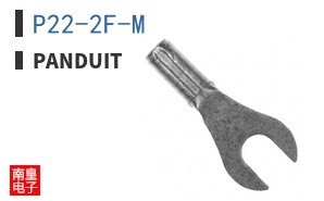 P22-2F-M