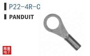 P22-4R-C