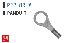 P22-8R-M