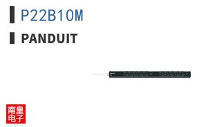 P22B10M