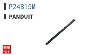 P24B15M