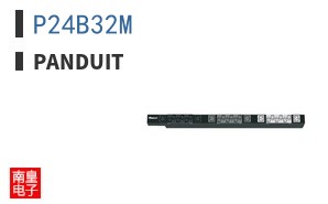 P24B32M