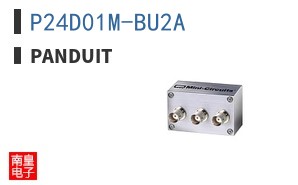 P24D01M-BU2A