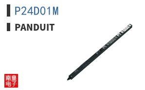 P24D01M