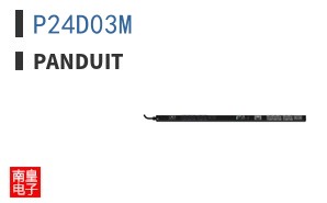 P24D03M