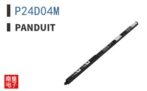 P24D04M