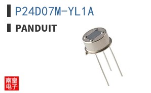 P24D07M-YL1A