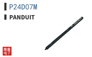 P24D07M