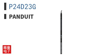 P24D23G