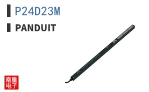 P24D23M