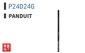 P24D24G