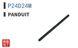 P24D24M