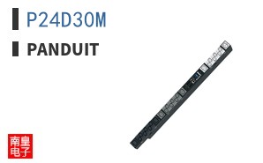 P24D30M
