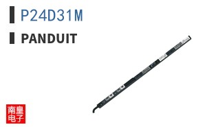 P24D31M
