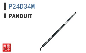 P24D34M