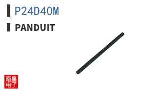 P24D40M
