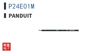 P24E01M