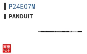 P24E07M