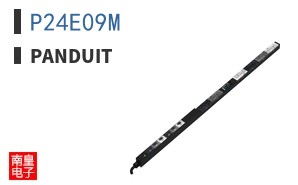 P24E09M