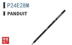 P24E28M