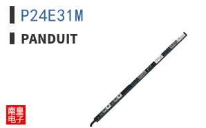 P24E31M