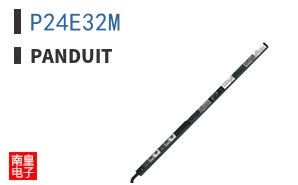 P24E32M