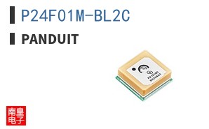 P24F01M-BL2C
