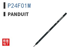 P24F01M
