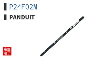 P24F02M