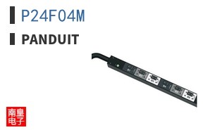 P24F04M