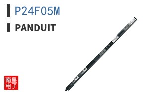 P24F05M