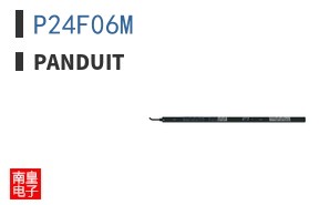 P24F06M