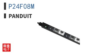 P24F08M