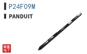 P24F09M