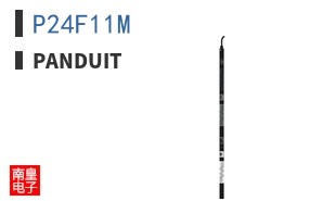 P24F11M