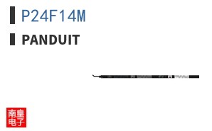P24F14M