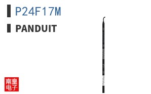 P24F17M