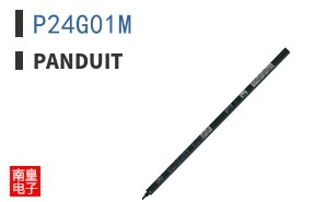 P24G01M