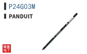 P24G03M