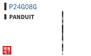 P24G08G